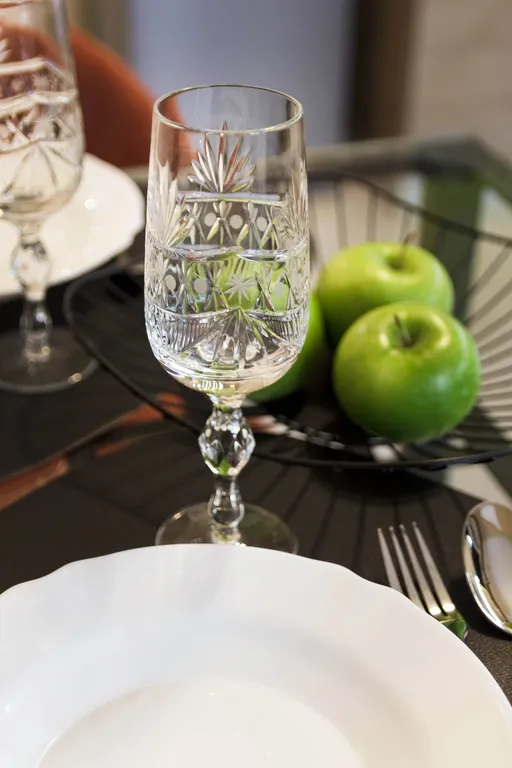 Уютная 1-комнатная квартира для двоих