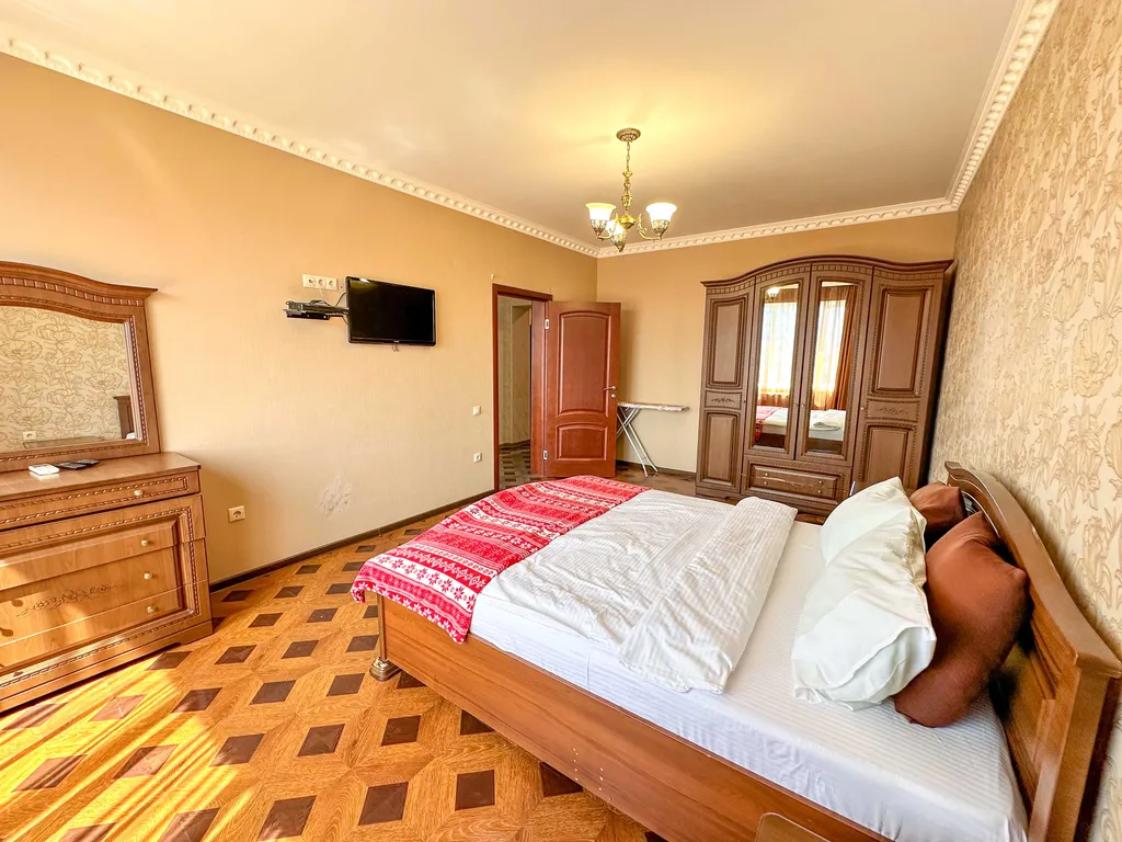 Вершина Времени