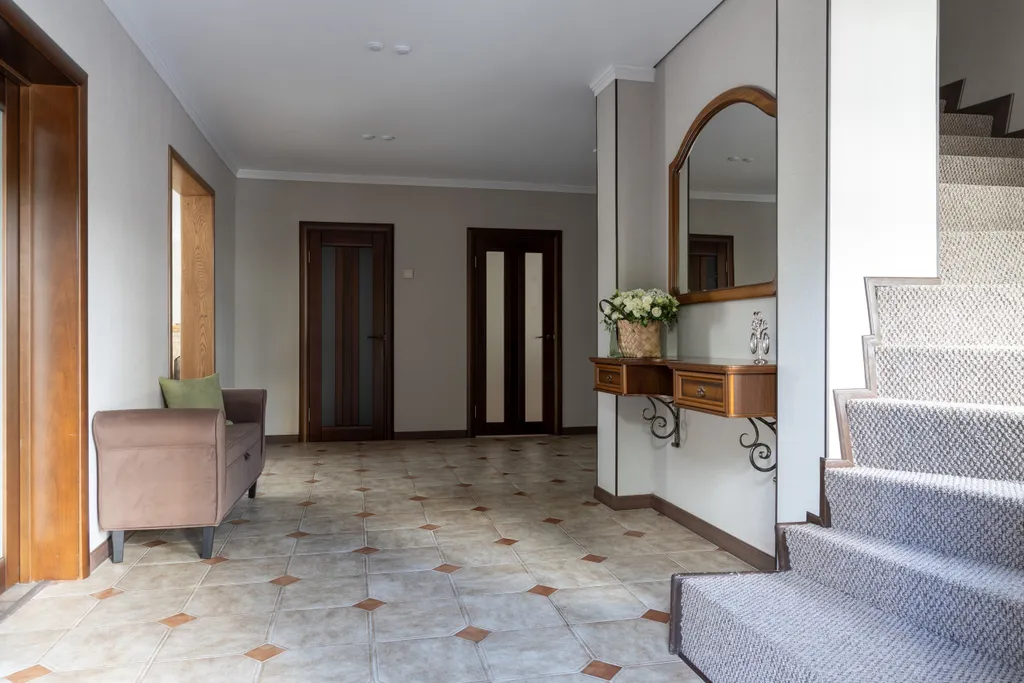 6-комнатный Дом