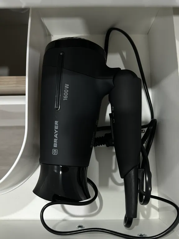 Новая уютная 1-клмнатная квартира с новой мебелью