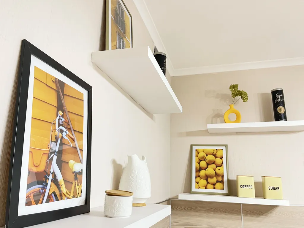 Квартира Дюна апарт- двухкомнатные апартаменты у метро Яхромская — Москва