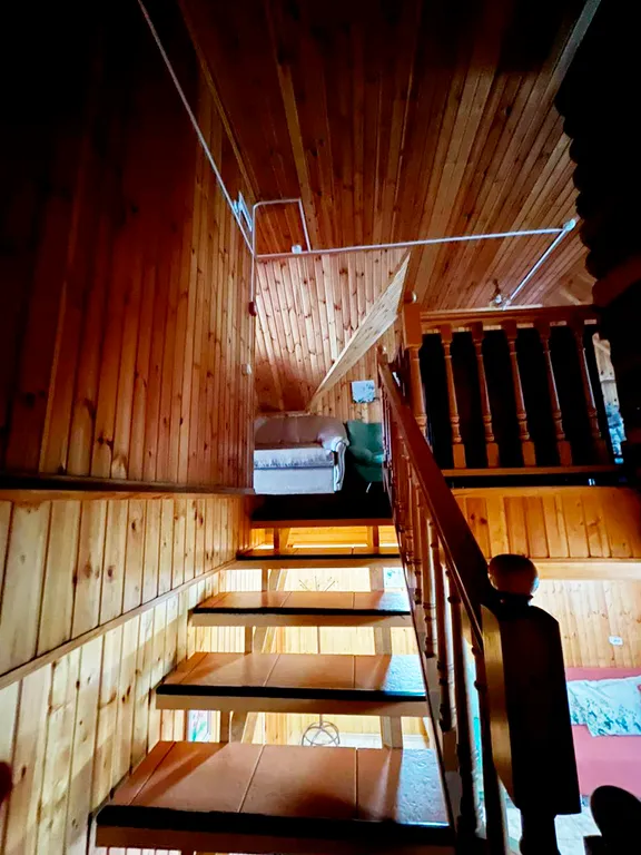 4-комнатный Дом