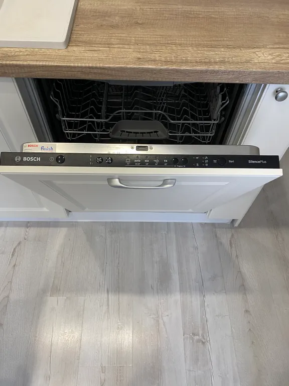 Квартира Квартира Трёшка у Фридландских ворот — Калининград