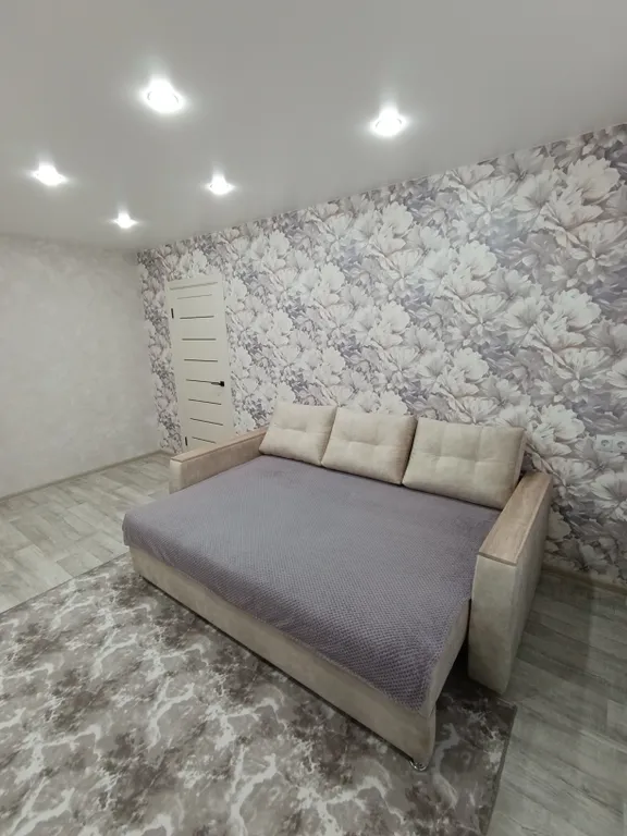 Новая квартира для Вас