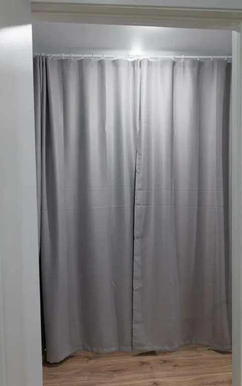 Площадь Ленина. Центр. Всё новое