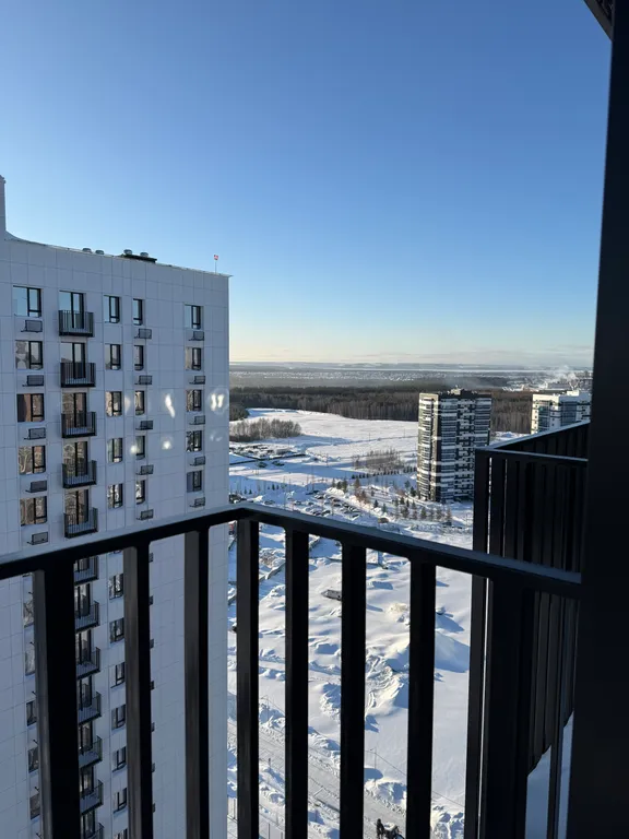 Уютная студия рядом с Казань Экспо, Аэропортом