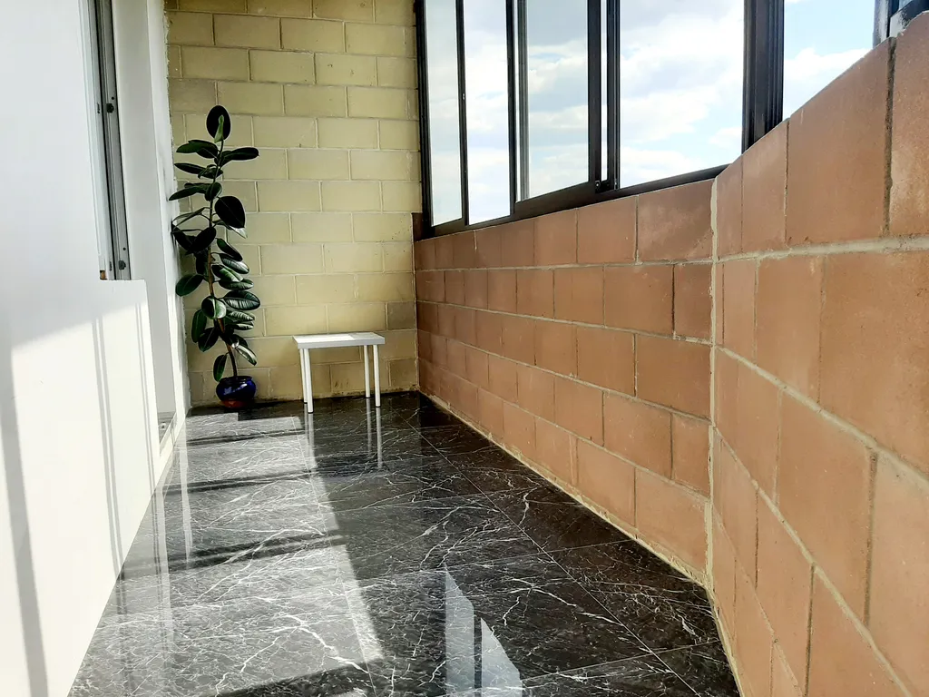 Уютная квартира на Европейских улочках