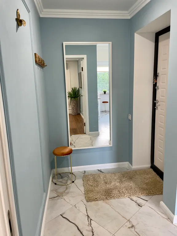 Квартира Квартира в центре города — Калининград