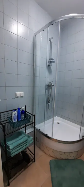 Квартира Квартира Студия в самом центре — Ярославль