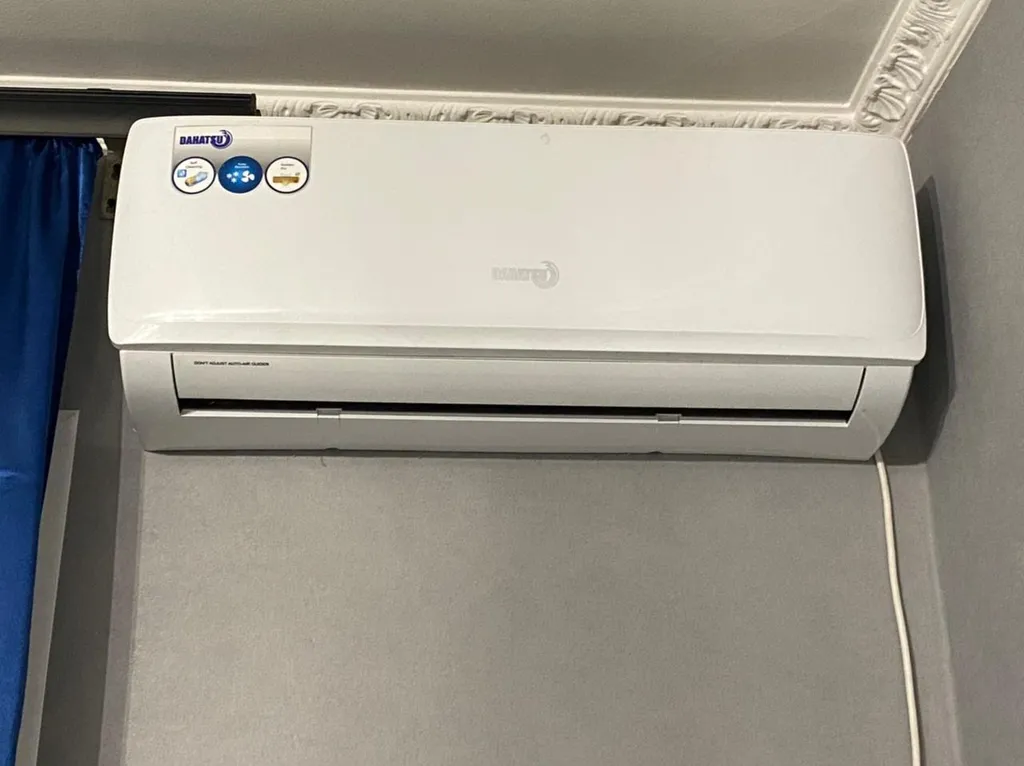 Уютная комфортная квартира в самом центре города