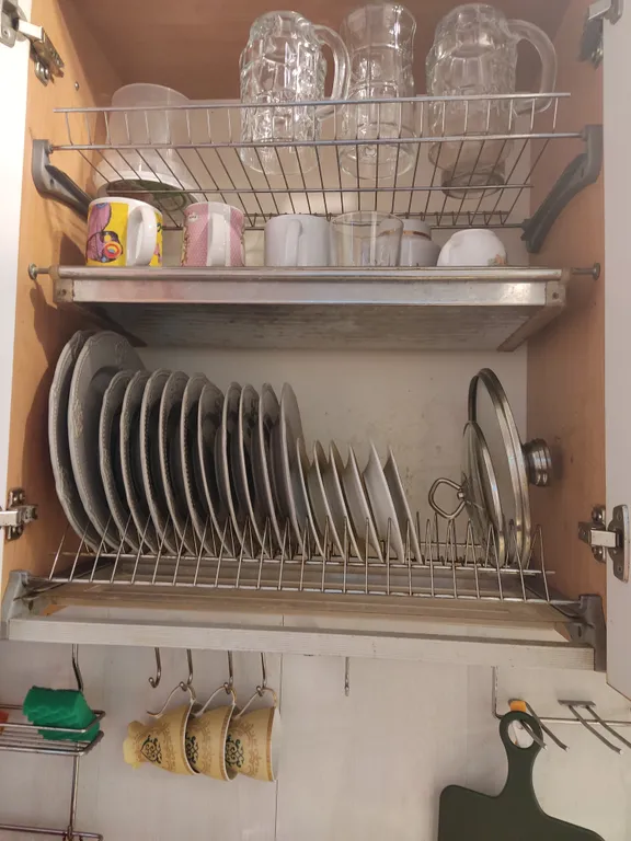 Квартира Квартира Дворянское гнездо — Ярославль