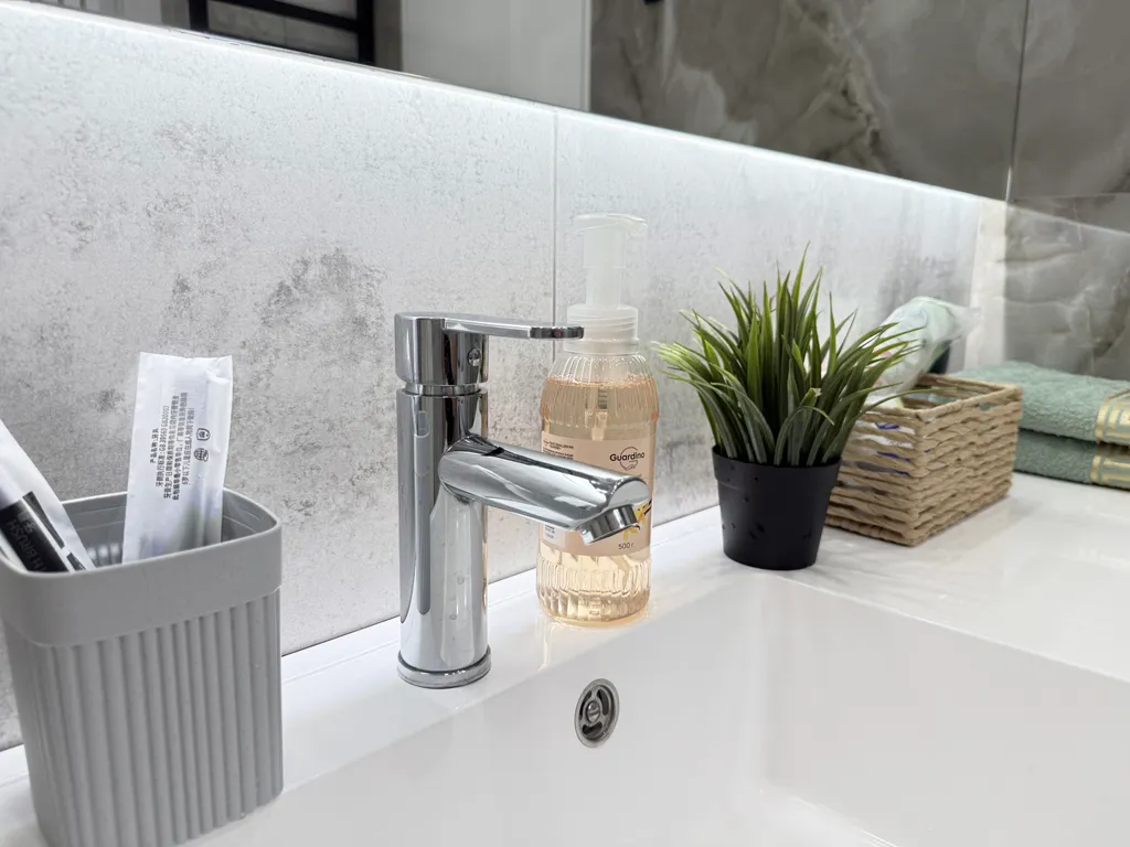 Евродвушка в заводском районе