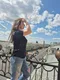 Оксана