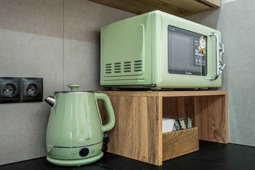 Не просто квартира, а стиль и качество