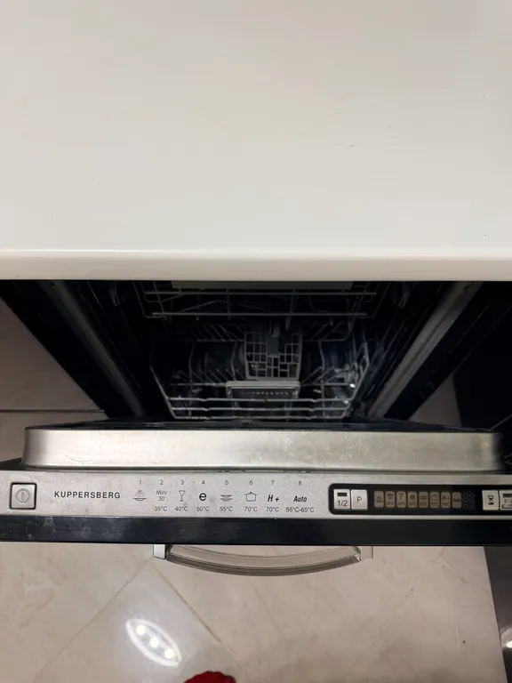 Просторная уютная евро-3