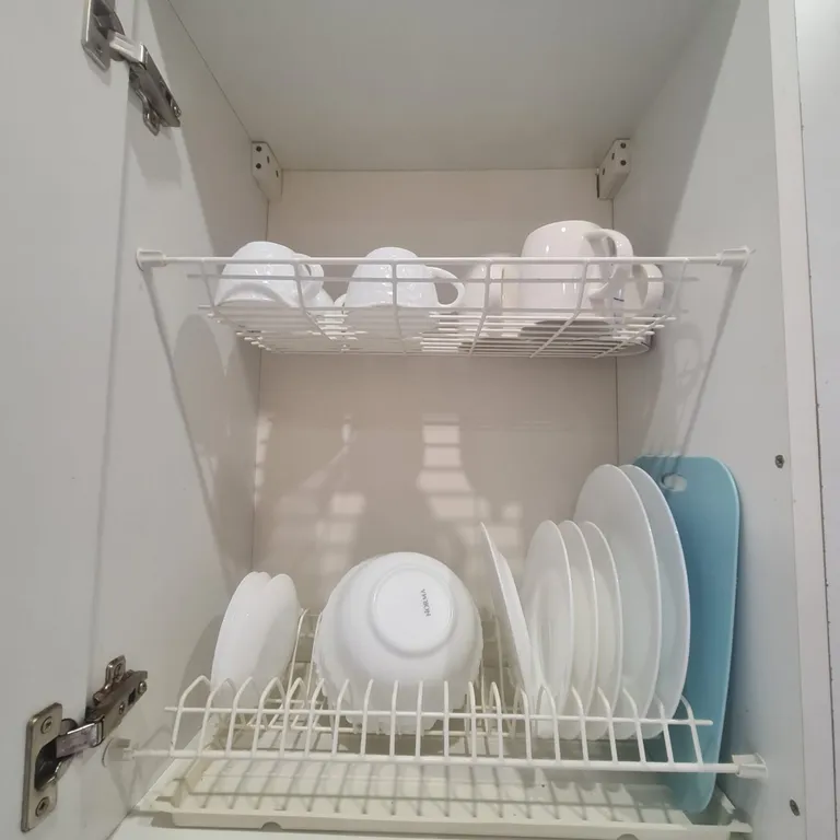 Квартира Уютная квартира с ремонтом, сдаётся впервые — Калининград