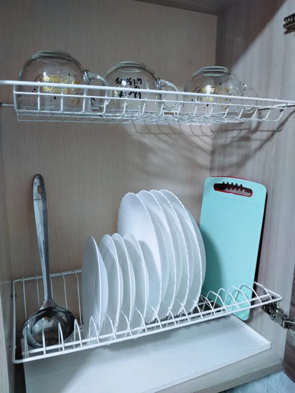 60 лет Октября "Правый берег 24/7"