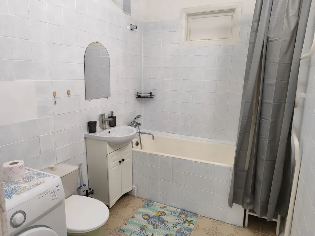 1-ком, К. Маркса, Фортуна, ИНК, 6 сп.мест