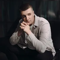 Дмитрий Смирнов