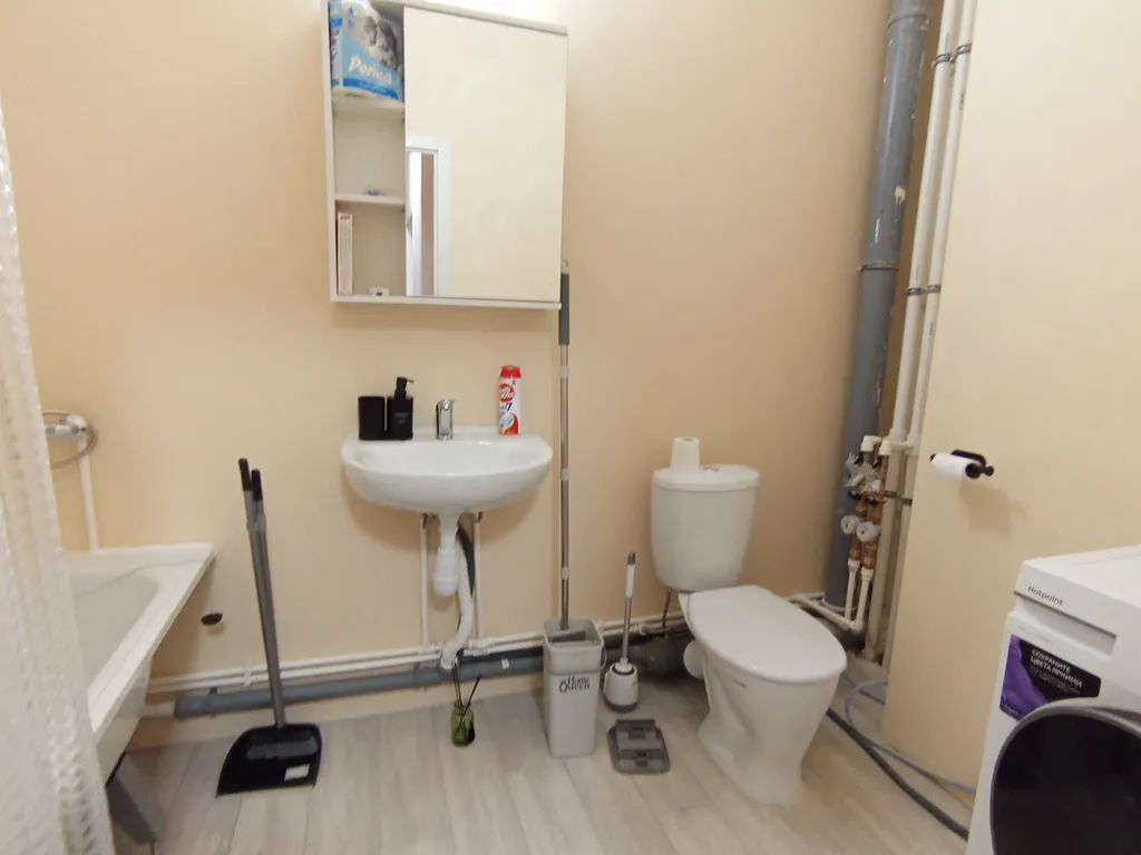 Там вас всегда ждут