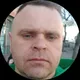 Константин