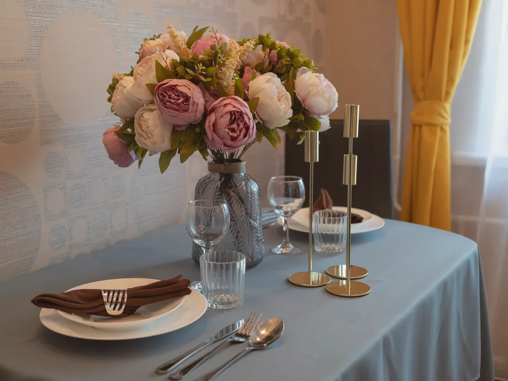 Атмосферная квартира свежий ремонт смарт ТВ