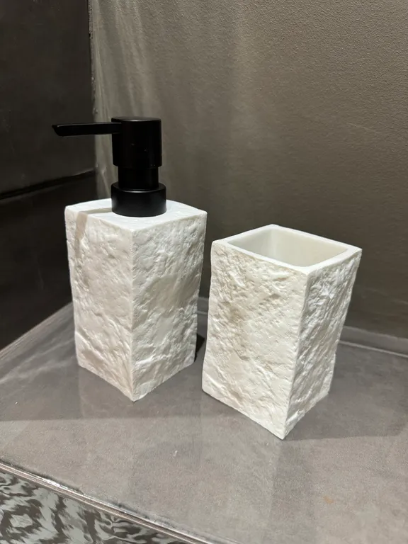 Квартира Апартаменты в центре города с шикарной ванной — Екатеринбург