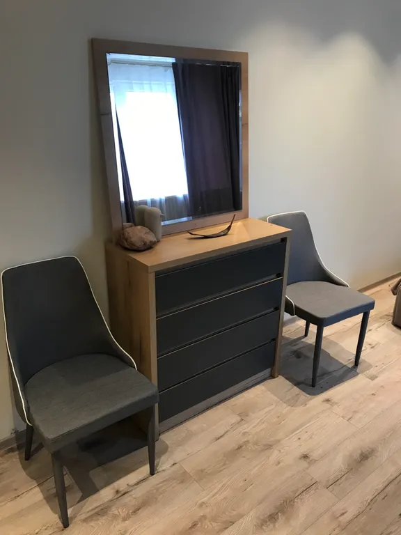 Квартира Квартира в Амалиенау — Калининград