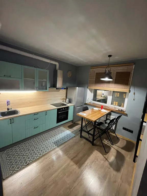 Уютная 1 квартира, в хорошей локации, от метро Медведково 18-20 минут