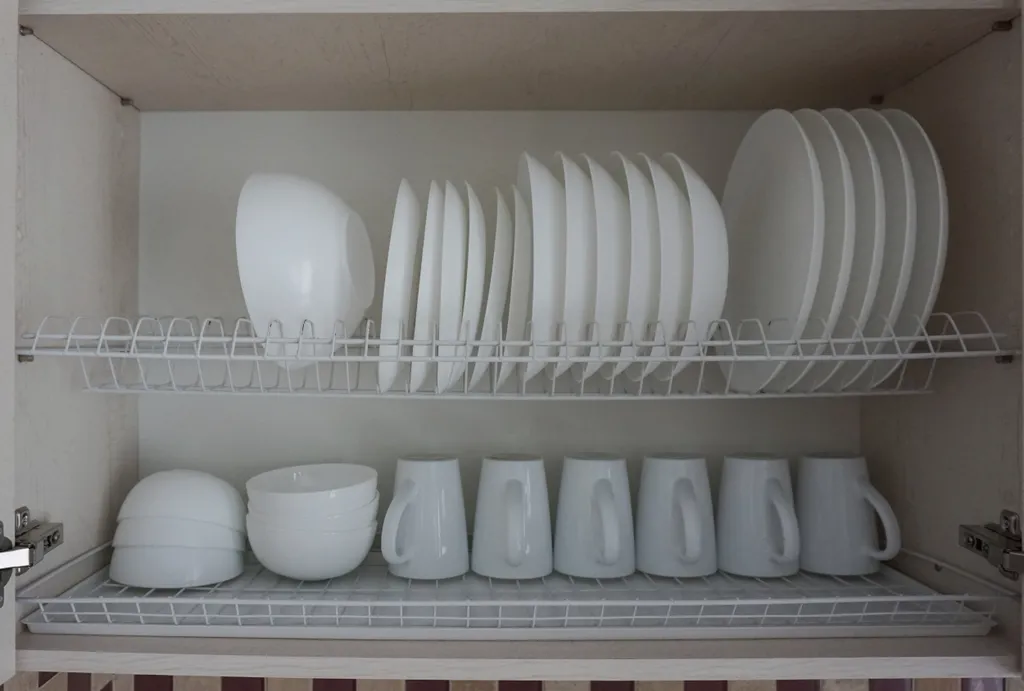 Просторная видовая квартира для большой семьи