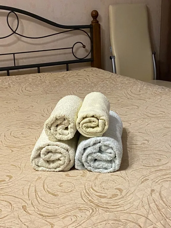 Приват-студия