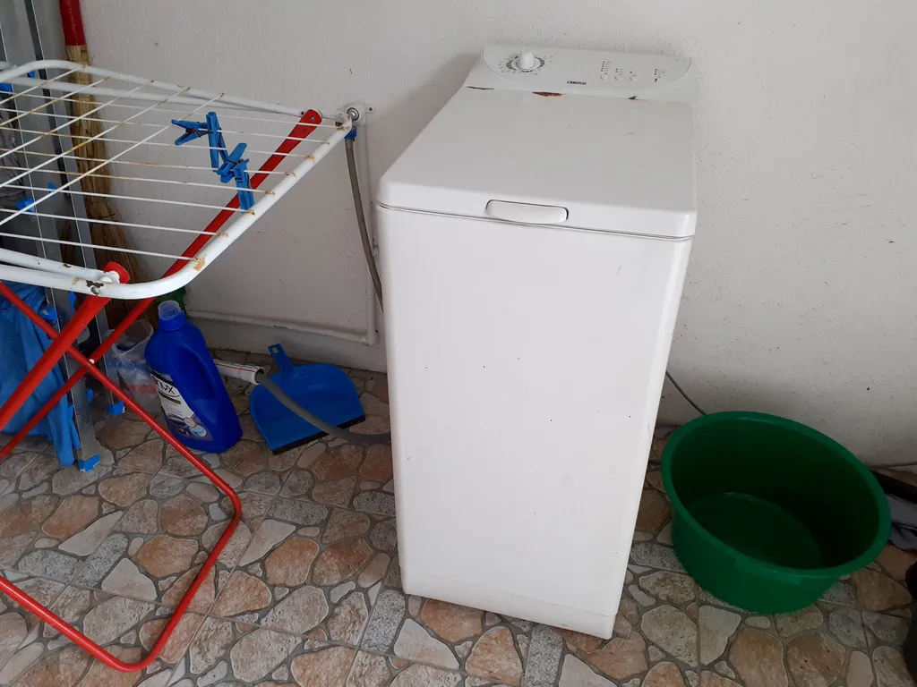 Коттедж Дача с видом на море — Феодосия