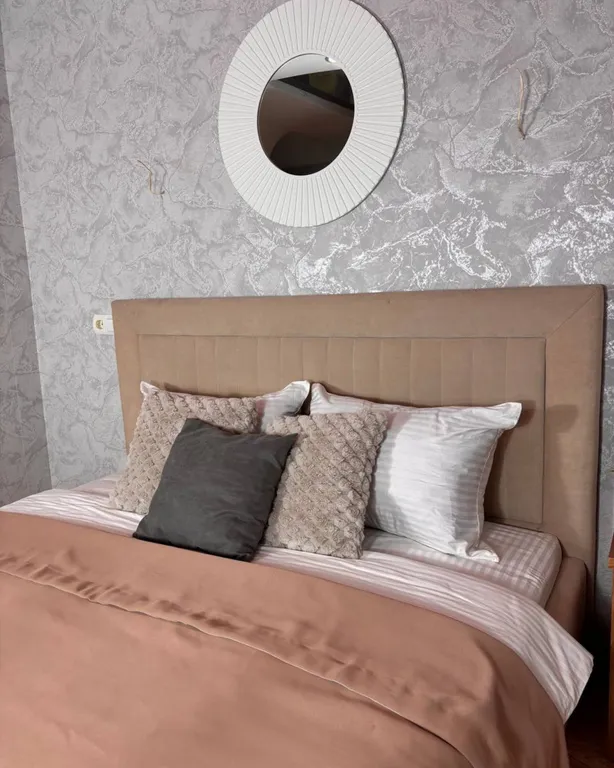 Студия RichHouse в центре