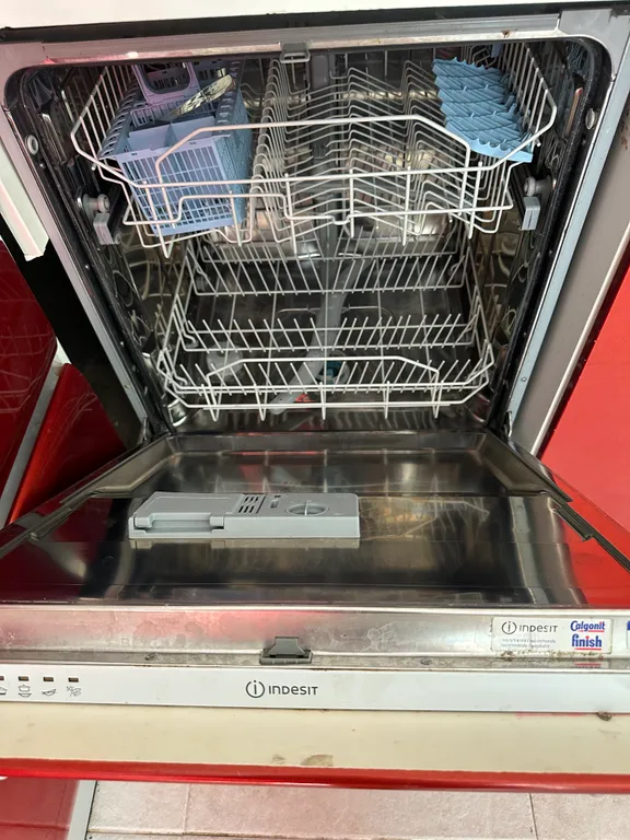 Шикарный дом