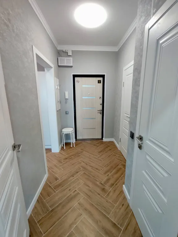 У аэропорта домодедово! Трасса м4 дон. Заселение 24/7