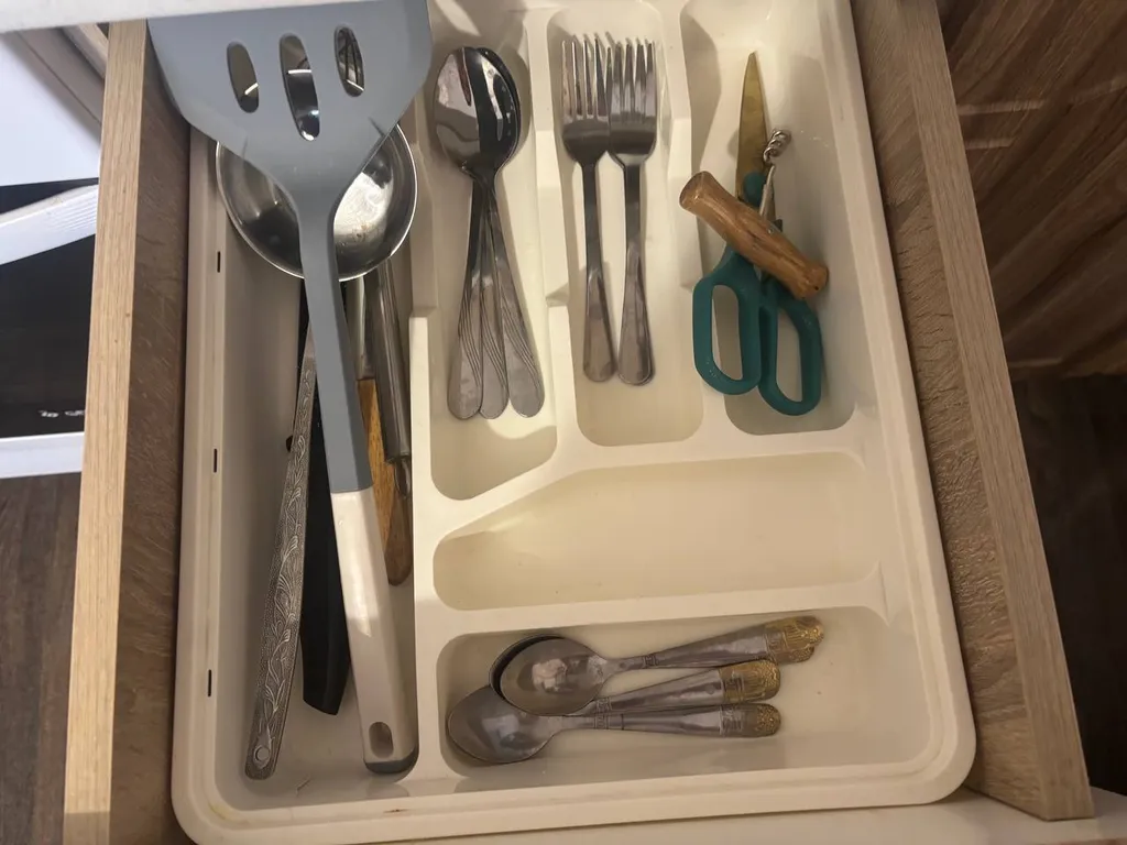 Уютная студия-квартира рядом с аэропортом