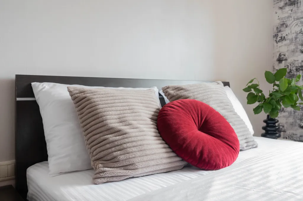 Уютная квартира рядом с историческим центром