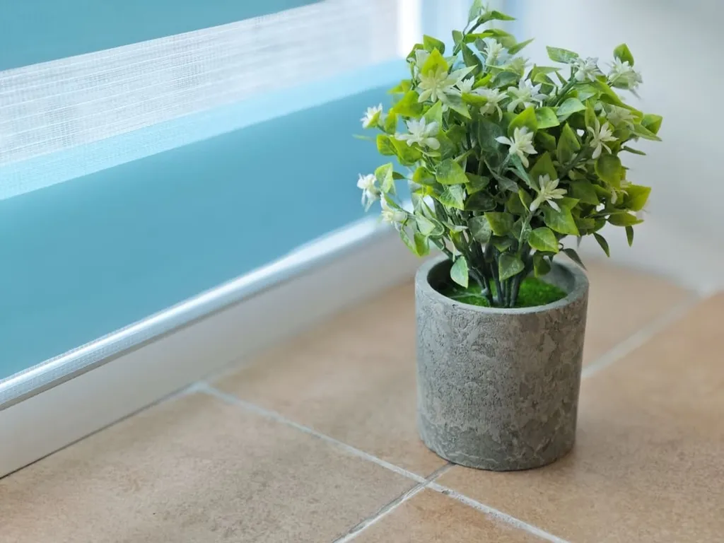 1-комнатная квартира на 4х человек