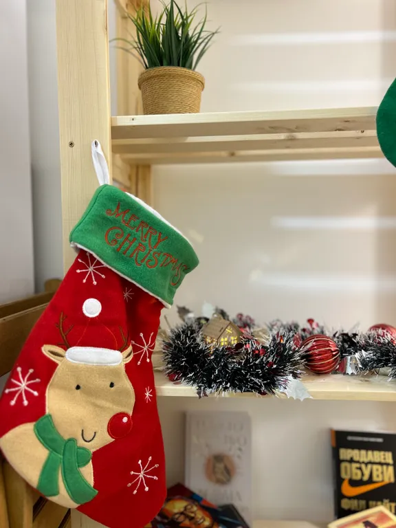 Апартаменты на озере Увильды