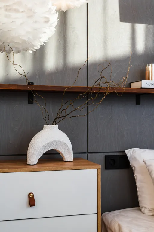 Уютный дом с баней и горячей купелью