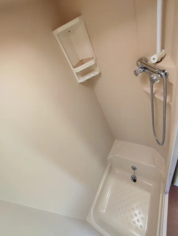 Дом с баней на берегу моря