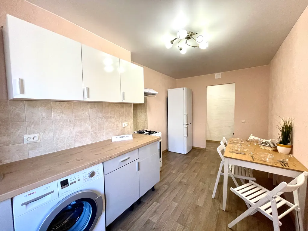 Квартира Квартира Тихий просторный и уютный апартамент в центре — Санкт-Петербург