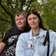Василий