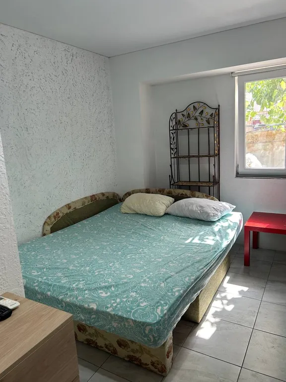 Уютные апартаменты в 10 минутах от моря