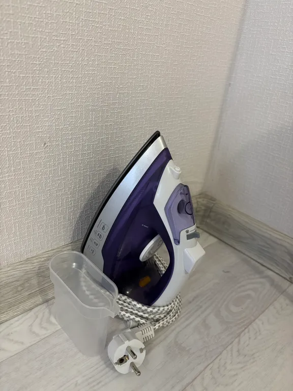 Уютная простая Хюгге квартира