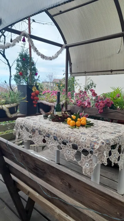 Жемчужина у моря