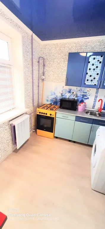 Недалеко от "Терм"