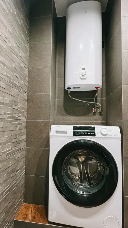 Лофт-студия Новые сады