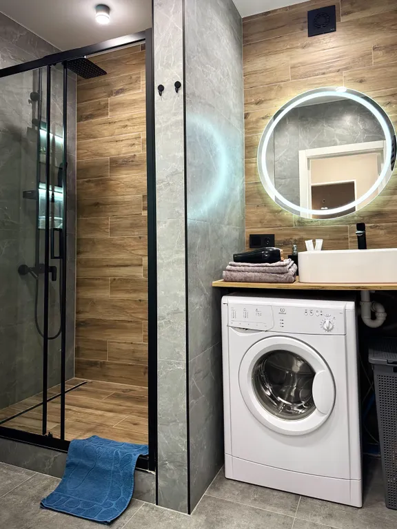 Квартира Квартира в центре на Римской — Калининград