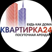 Виктор